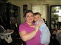 2008-05-25 16-01-26_0054